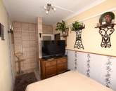 Eladó lakás Debrecen 61 900 000 Ft