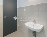 Kiadó iroda/üzlethelyiség Pécs 2 533 Ft