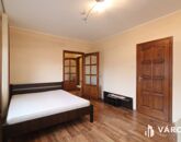 Kiadó lakás Szeged 180 000 Ft