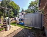 Eladó családi ház Mohács 41 500 000 Ft