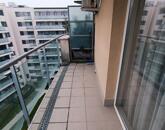 Kiadó lakás Budapest XIII. ker 230 000 Ft