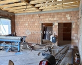 Eladó családi ház Pilis 75 000 000 Ft