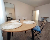 Eladó lakás Budapest XIV. ker 63 000 000 Ft