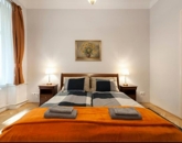 Kiadó lakás Budapest VI. ker 380 000 Ft