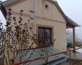 Eladó üdülő/nyaraló Nagykanizsa 14 400 000 Ft