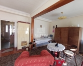 Eladó családi ház Baja 28 000 000 Ft