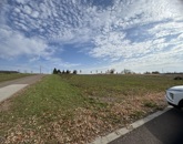 Eladó telek/földterület Egerszalók 15 900 000 Ft