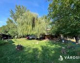 Eladó családi ház Debrecen 115 000 000 Ft