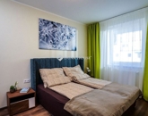 Eladó lakás Budapest XIII. ker 110 825 000 Ft