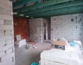 Eladó családi ház Szigethalom 89 000 000 Ft