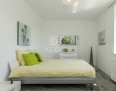 Eladó családi ház Cserszegtomaj 697 000 Euro