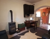 Eladó családi ház Újszilvás 27 500 000 Ft