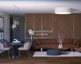 Eladó lakás Budapest III. ker 129 900 000 Ft