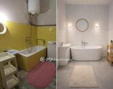 Eladó lakás Budapest IX. ker 99 990 000 Ft