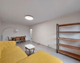 Eladó lakás Szeged 54 900 000 Ft