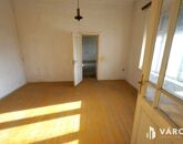 Eladó családi ház Nagykáta 21 900 000 Ft