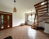 Eladó üdülő/nyaraló Kulcs 53 000 000 Ft