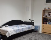 Eladó lakás Budapest XX. ker 34 000 000 Ft