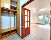 Eladó lakás Siófok 55 000 000 Ft