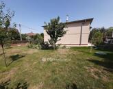 Eladó családi ház Budapest XXII. ker 130 000 000 Ft