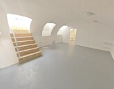 Eladó lakás Budapest VIII. ker 29 900 000 Ft