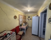 Eladó családi ház Pécs 12 900 000 Ft