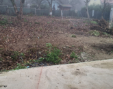 Eladó családi ház Érd 160 000 000 Ft