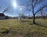 Eladó telek/földterület Szombathely 22 900 000 Ft