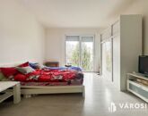 Eladó lakás Salgótarján 14 900 000 Ft