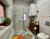 Eladó családi ház Budapest XXI. ker 118 900 000 Ft