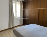 Eladó lakás Siklós 49 900 000 Ft