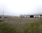 Eladó iroda/üzlethelyiség Hajdúnánás 152 400 000 Ft