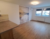 Eladó lakás Budapest XIV. ker 168 000 000 Ft