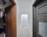 Eladó lakás Hatvan 50 000 000 Ft