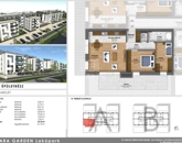 Eladó lakás Szombathely 76 900 000 Ft