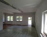 IRODA / ÜZLETHELYISÉG KIADÓ – FREKVENTÁLT ELHELYEZKEDÉSSEL