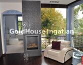 Kiadó lakás Budapest XII. ker 1 450 000 Ft