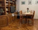 Eladó lakás Budapest VI. ker 124 900 000 Ft