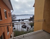 Eladó lakás Körmend 45 500 000 Ft