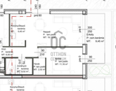 Eladó lakás Debrecen 94 046 000 Ft