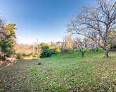 Eladó telek/földterület Budapest XII. ker 820 000 000 Ft