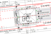 Eladó családi ház Debrecen 150 000 000 Ft