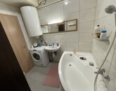 Eladó lakás Nyíregyháza 36 500 000 Ft