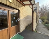 Eladó lakás Budapest XVIII. ker 92 900 000 Ft