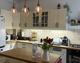 Eladó lakás Budapest XIV. ker 92 500 000 Ft