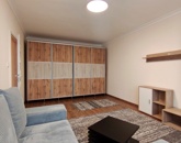 Kiadó lakás Nyíregyháza 155 000 Ft