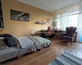 Eladó lakás Mohács 36 000 000 Ft