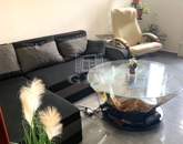 Eladó lakás Budapest XVIII. ker 73 800 000 Ft