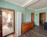 Eladó családi ház Szomód 39 000 000 Ft