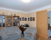 Eladó lakás Nyíregyháza 54 900 000 Ft